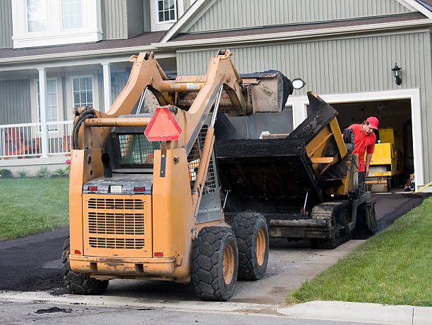 Palm Beach Shores, FL Driveway Pavers Company